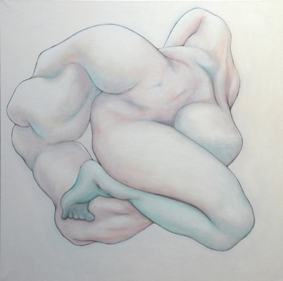 2006 - Sim VI - &Ouml;l 