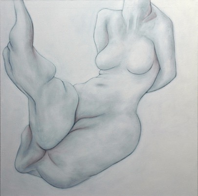 2005 - Sim IV - &Ouml;l 