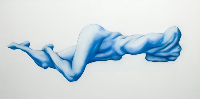 2006 - Sim III - &Ouml;l 