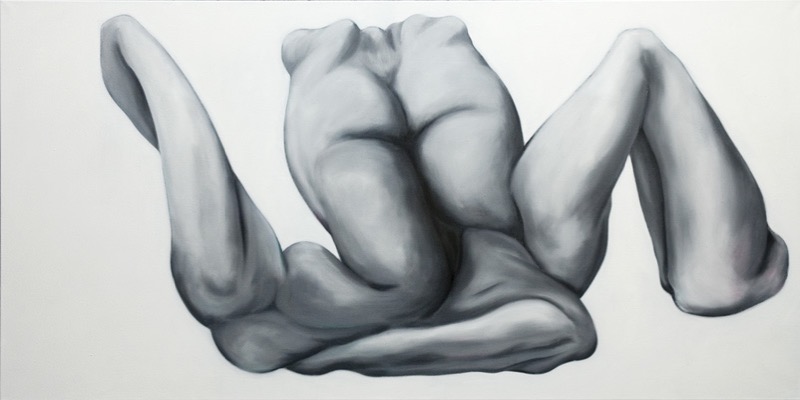 2005 - Sim II - &Ouml;l 