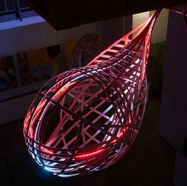 ASZ_LA 2013Willich-5963.jpg