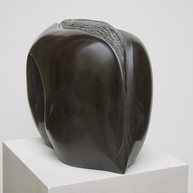 2012 - F&uuml;hlet - Blaustein