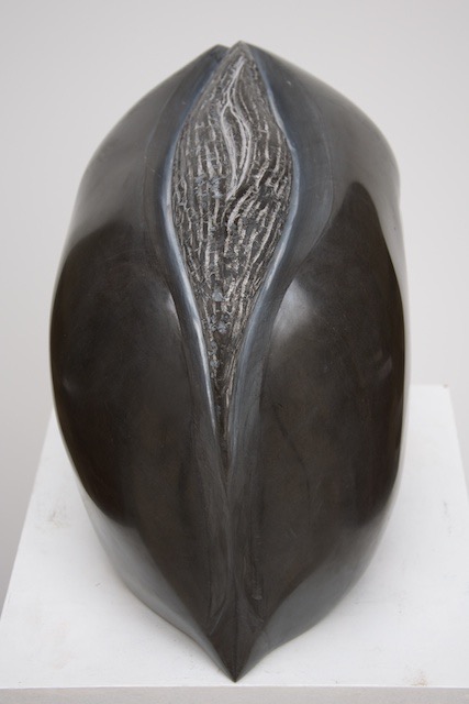 2012 - F&uuml;hlet - Blaustein